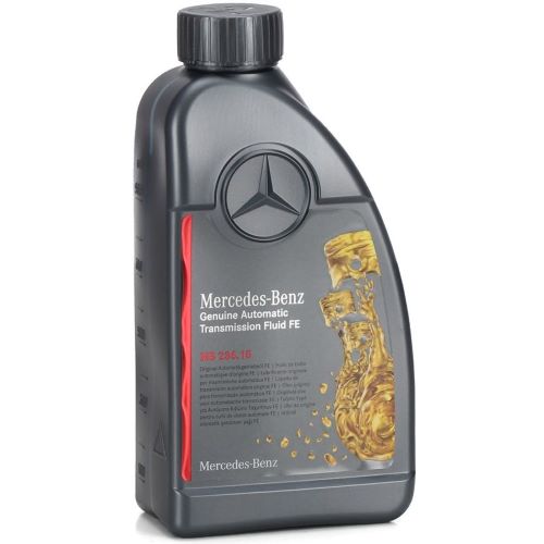 1x Jauge de niveau de fluide d'huile de transmission convient pour Mercedes  Benz Boîte de vitesses 92cm